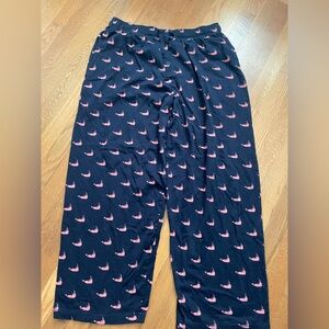 Men’s Nantucket Lounge Pants